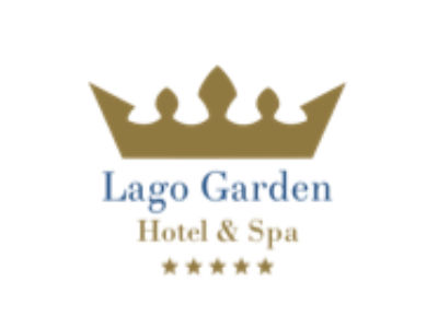 Lago Garden Hotel  & Spa