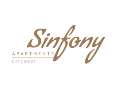 Synfony Apartments