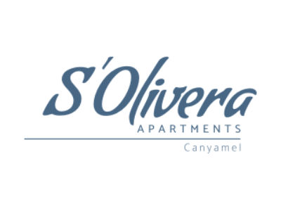 S'Olivera Apartments