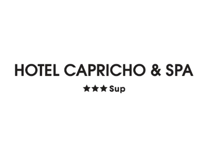 Capricho Hotel