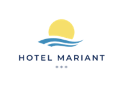 Mariant Hotel