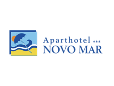 Novomar Aparthotel