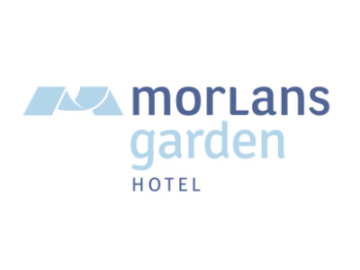 Morlans Gardens