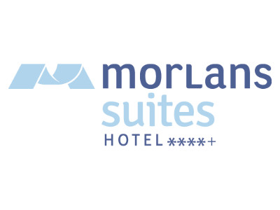 Morlans Suite