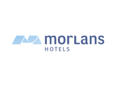 Hotel Morlans