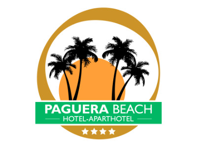Aparhtotel Paguera Beach