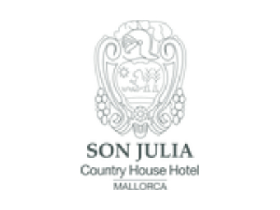 Son Julia Country House Hotel