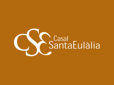 Casal Santa Eulalia