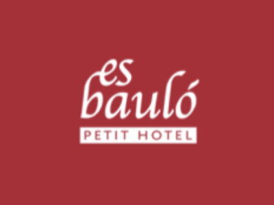 Es Baulo Petit Hotel