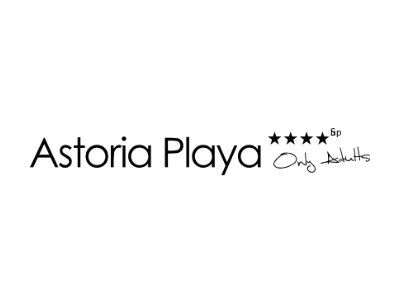 Hotel Astoria Playa Adults Only