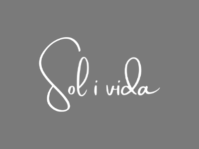 Sol i Vida Hotel & Restaurant