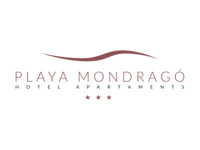 Hotel Playa Mondragó